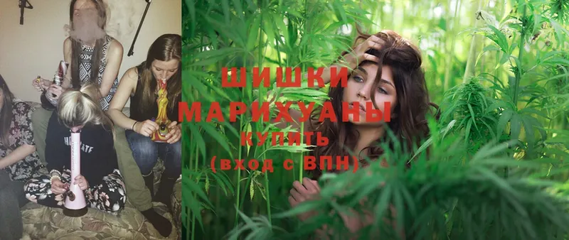 MEGA сайт  Кимры  Шишки марихуана Ganja 